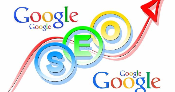 Best Off-Page SEO Practices: Boost Your Online Visibility