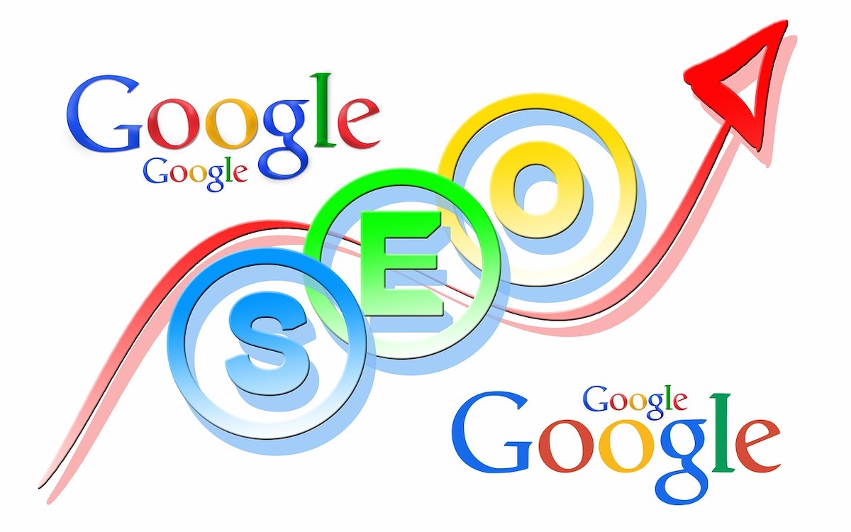 Off-Page SEO Best Practices to Increase Online Visibility