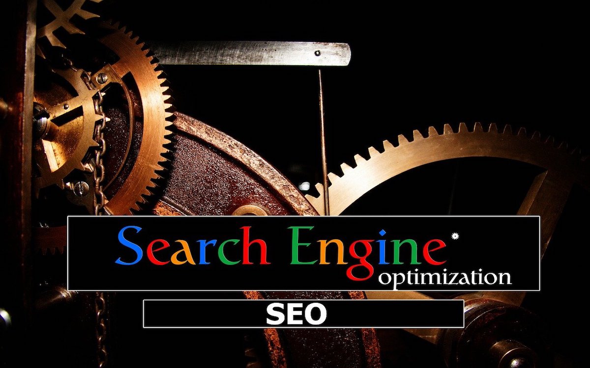 Best On-Page SEO Practices: Optimize Your Website